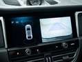 Porsche Macan Grijs - thumbnail 41