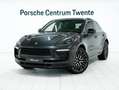 Porsche Macan Grijs - thumbnail 1