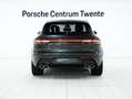 Porsche Macan Grijs - thumbnail 4