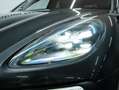 Porsche Macan Grijs - thumbnail 9