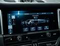 Porsche Macan Grijs - thumbnail 40