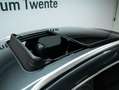 Porsche Macan Grijs - thumbnail 13