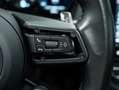 Porsche Macan Grijs - thumbnail 35