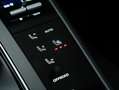 Porsche Macan Grijs - thumbnail 43