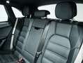Porsche Macan Grijs - thumbnail 29