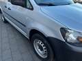 Volkswagen CADDY KASTEN 1,6 TDI*KLIMA* Silber - thumbnail 9