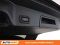 Land Rover Range Rover Evoque D150 Mild-Hybrid  R-Dynamic S AWD Schwarz - thumbnail 31