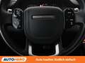 Land Rover Range Rover Evoque D150 Mild-Hybrid  R-Dynamic S AWD Schwarz - thumbnail 19