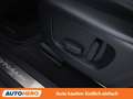 Land Rover Range Rover Evoque D150 Mild-Hybrid  R-Dynamic S AWD Schwarz - thumbnail 32