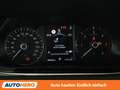 Land Rover Range Rover Evoque D150 Mild-Hybrid  R-Dynamic S AWD Schwarz - thumbnail 20