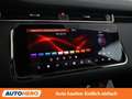 Land Rover Range Rover Evoque D150 Mild-Hybrid  R-Dynamic S AWD Schwarz - thumbnail 24