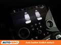 Land Rover Range Rover Evoque D150 Mild-Hybrid  R-Dynamic S AWD Schwarz - thumbnail 25