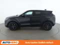 Land Rover Range Rover Evoque D150 Mild-Hybrid  R-Dynamic S AWD Schwarz - thumbnail 3