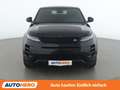 Land Rover Range Rover Evoque D150 Mild-Hybrid  R-Dynamic S AWD Schwarz - thumbnail 9