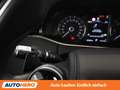 Land Rover Range Rover Evoque D150 Mild-Hybrid  R-Dynamic S AWD Schwarz - thumbnail 29
