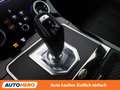 Land Rover Range Rover Evoque D150 Mild-Hybrid  R-Dynamic S AWD Schwarz - thumbnail 28