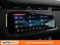 Land Rover Range Rover Evoque D150 Mild-Hybrid  R-Dynamic S AWD Schwarz - thumbnail 23