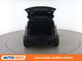 Land Rover Range Rover Evoque D150 Mild-Hybrid  R-Dynamic S AWD Schwarz - thumbnail 16