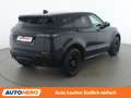 Land Rover Range Rover Evoque D150 Mild-Hybrid  R-Dynamic S AWD Schwarz - thumbnail 6