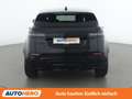 Land Rover Range Rover Evoque D150 Mild-Hybrid  R-Dynamic S AWD Schwarz - thumbnail 5