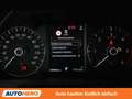 Land Rover Range Rover Evoque D150 Mild-Hybrid  R-Dynamic S AWD Schwarz - thumbnail 30