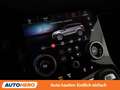Land Rover Range Rover Evoque D150 Mild-Hybrid  R-Dynamic S AWD Schwarz - thumbnail 27