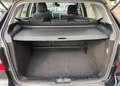Mercedes-Benz B 150 Zwart - thumbnail 14