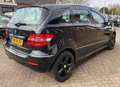 Mercedes-Benz B 150 Zwart - thumbnail 6