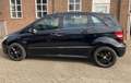 Mercedes-Benz B 150 Zwart - thumbnail 5