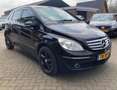 Mercedes-Benz B 150 Zwart - thumbnail 2