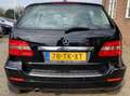 Mercedes-Benz B 150 Zwart - thumbnail 9