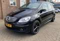 Mercedes-Benz B 150 Zwart - thumbnail 1
