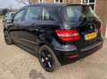 Mercedes-Benz B 150 Zwart - thumbnail 7