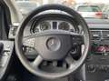 Mercedes-Benz B 150 Zwart - thumbnail 11