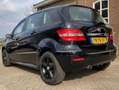 Mercedes-Benz B 150 Zwart - thumbnail 8