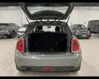 MINI One 1.5 One 75 CV Gris - thumbnail 19
