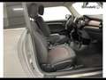 MINI One 1.5 One 75 CV Gris - thumbnail 9