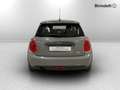 MINI One 1.5 One 75 CV Gris - thumbnail 6