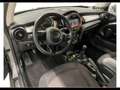 MINI One 1.5 One 75 CV Gris - thumbnail 8