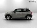 MINI One 1.5 One 75 CV Gris - thumbnail 5