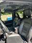 Jeep Wrangler 4xe 80th Anniversary – LENOIR CUSTOM Bruin - thumbnail 13