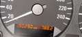 BMW 316 Silver - thumbnail 3