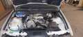 BMW 316 Silver - thumbnail 4