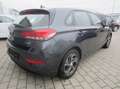 Hyundai i30 Aut. Mild-Hybrid,Kamera,PDC Gris - thumbnail 4
