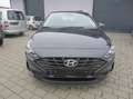 Hyundai i30 Aut. Mild-Hybrid,Kamera,PDC Gris - thumbnail 5