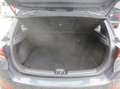 Hyundai i30 Aut. Mild-Hybrid,Kamera,PDC Gris - thumbnail 7