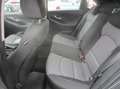 Hyundai i30 Aut. Mild-Hybrid,Kamera,PDC Gris - thumbnail 6