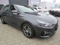Hyundai i30 Aut. Mild-Hybrid,Kamera,PDC Gris - thumbnail 2