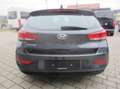Hyundai i30 Aut. Mild-Hybrid,Kamera,PDC Gris - thumbnail 3