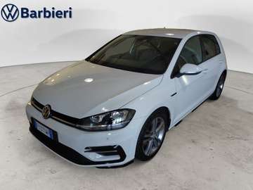 1.0 TSI 115Cv Sport BMT